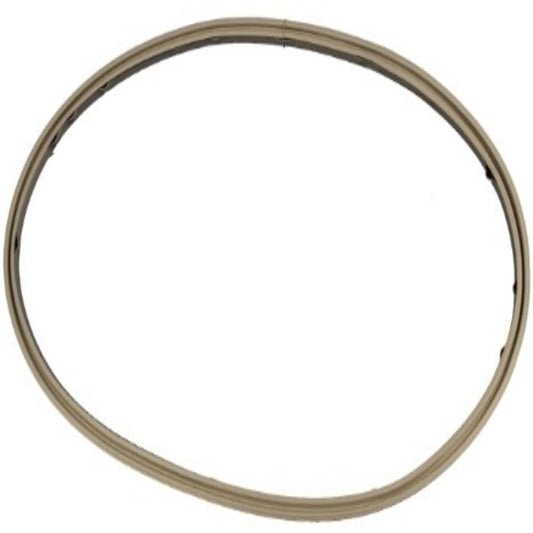 4986EL2004A LG Dryer Door Gasket Seal