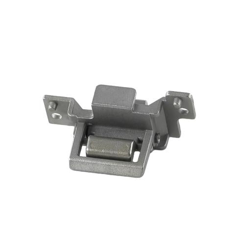 DG94-01157A Samsung Range Rear Door Lock Assembly