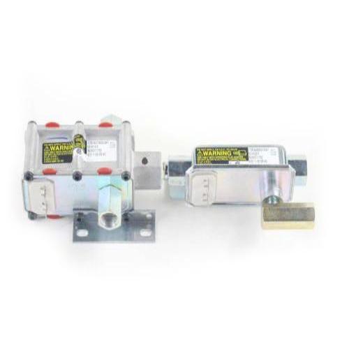 MJX62111702 LG Valve