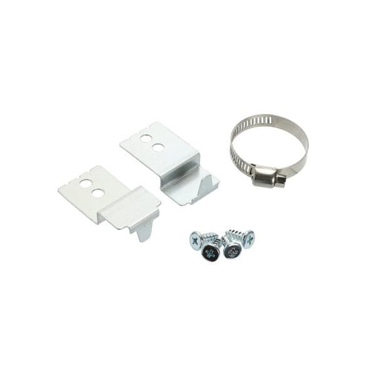 5001DD4001C LG Dishwasher Hardware Installation Bracket Kit