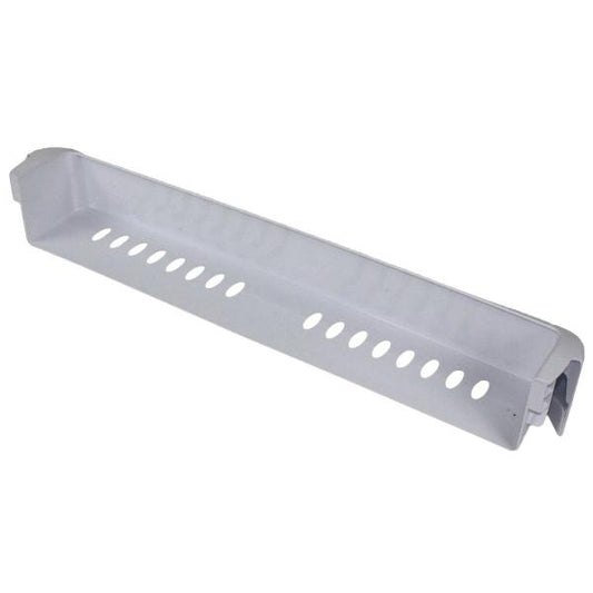 5004JJ1041A LG Refrigerator Door Basket