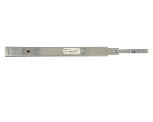 5218JA1010F LG Refrigerator Slide Rail,Left Side