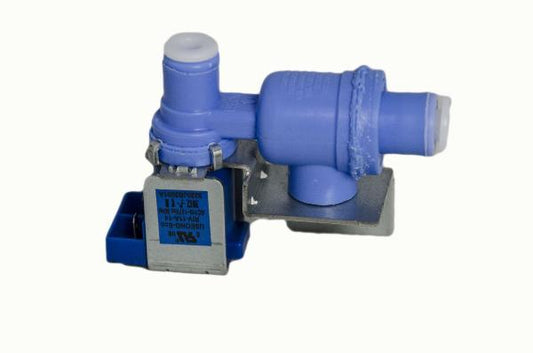 5220JB2001A LG Water Valve