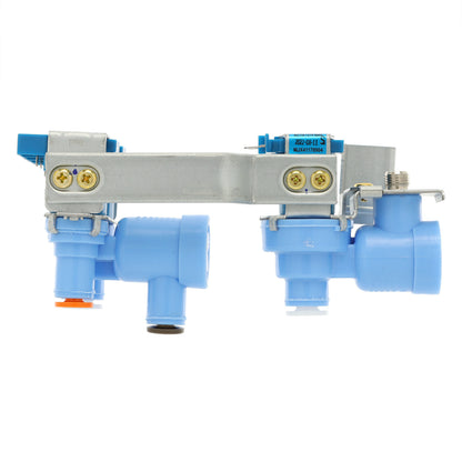 5221JA2006D LG Refrigerator Water Inlet Valve Assembly