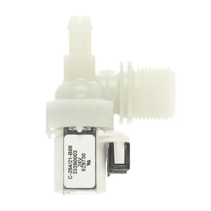 529730 Fisher & Paykel / DCS Dishwasher Double Inlet Valve