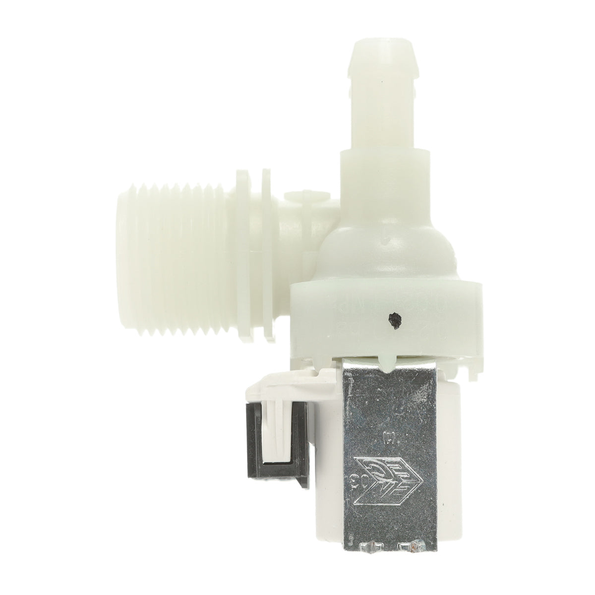 529730 Fisher & Paykel / DCS Dishwasher Double Inlet Valve