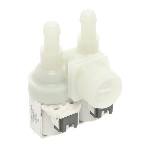 529730 Fisher & Paykel / DCS Dishwasher Double Inlet Valve