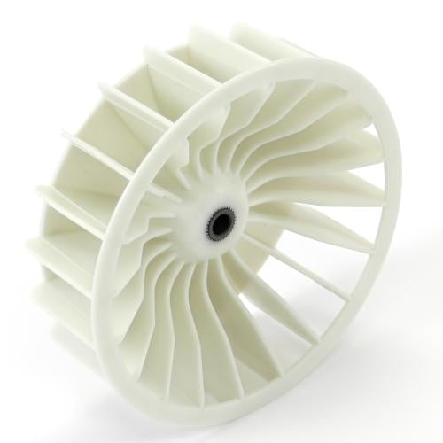 MER48344701 LG Tumble Dryer Impeller Blower