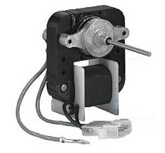 5300158289 Frigidaire Refrigerator Evaporator Fan Motor