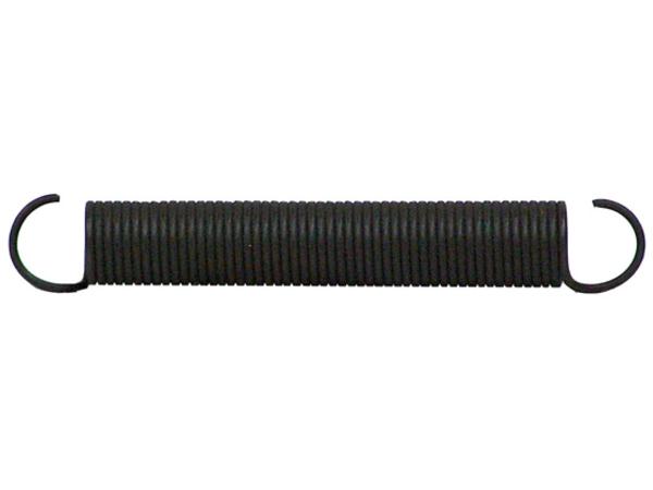 Frigidaire 5300809703 Door Spring