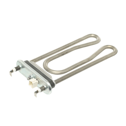 5301DD1001G LG Dishwasher Heating Element Assembly