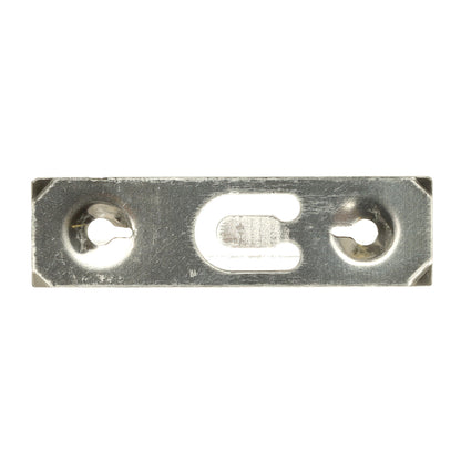 5303281153 Frigidaire Dryer Rear Drum Bearing Kit