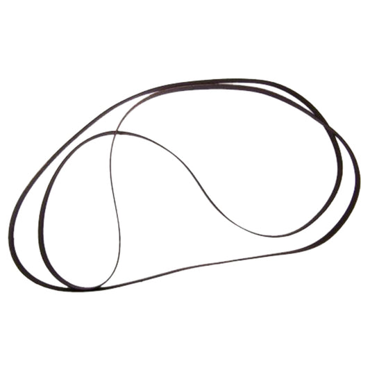 Frigidaire 5303281154 Dryer Belt