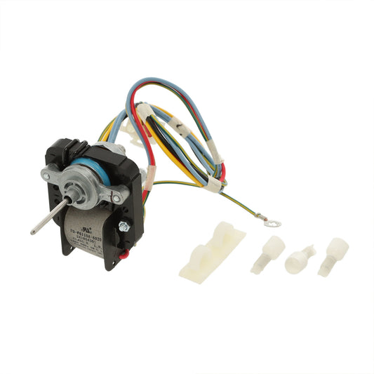 5303918549 Frigidaire Refrigerator Evaporator Motor Kit