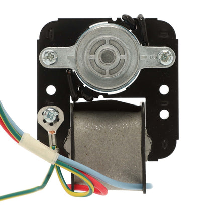 5303918549 Frigidaire Refrigerator Evaporator Motor Kit