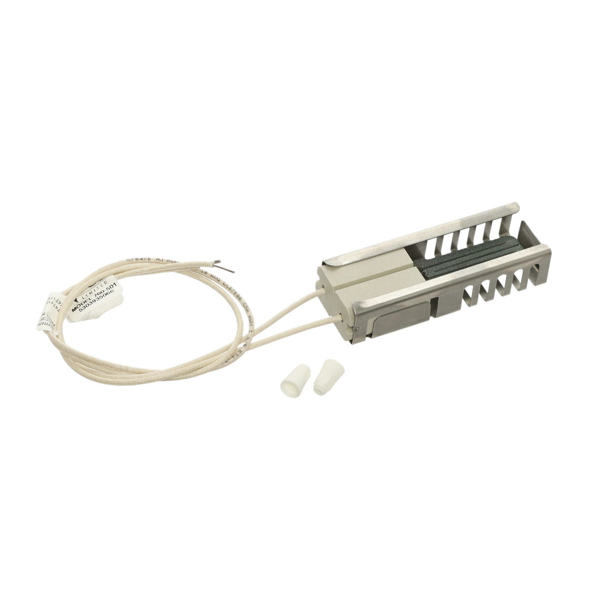 Frigidaire 5303935066 Igniter, Oven