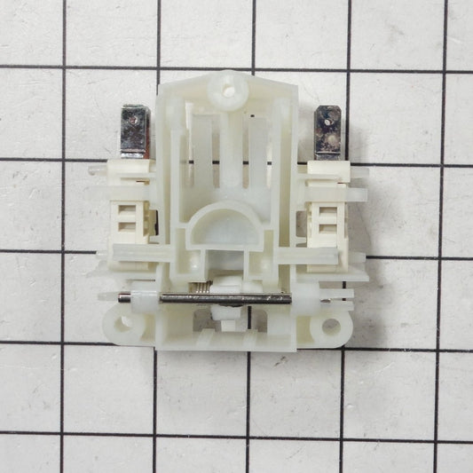 5304475570 Frigidaire Dishwasher Door Latch