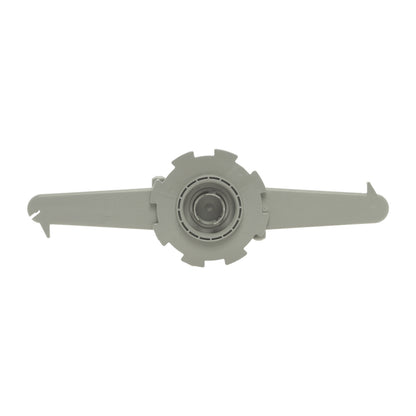 5304506516 Frigidaire Dishwasher Upper Spray Arm