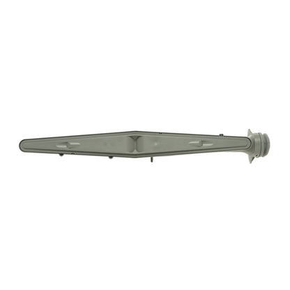 5304506740 Frigidaire Dishwasher Center Spray Arm