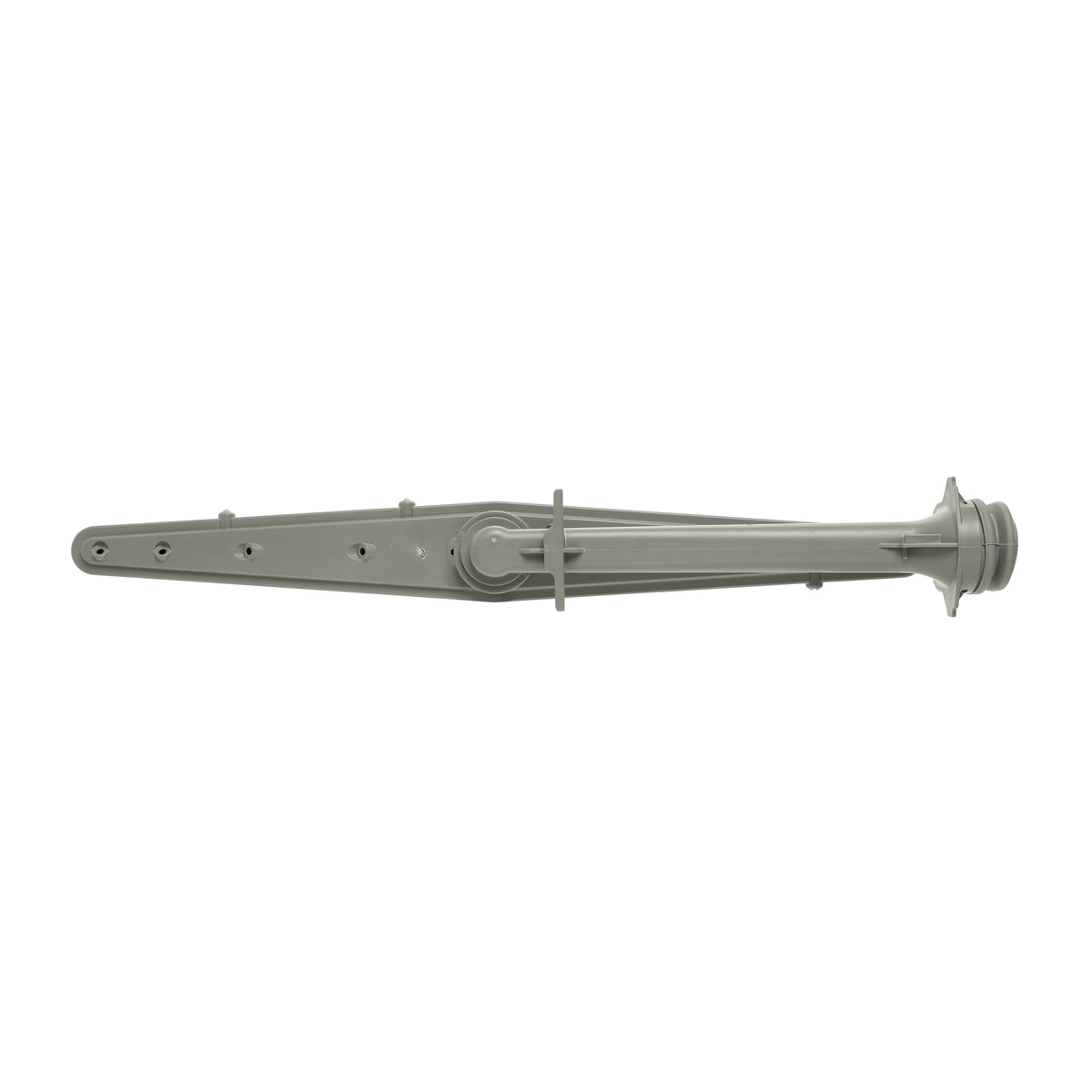 5304506740 Frigidaire Dishwasher Center Spray Arm