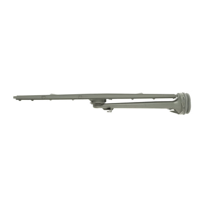 5304506740 Frigidaire Dishwasher Center Spray Arm