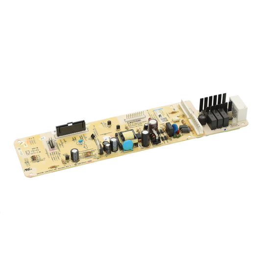 Frigidaire 5304514670 BOARD,CONTROL, FIA