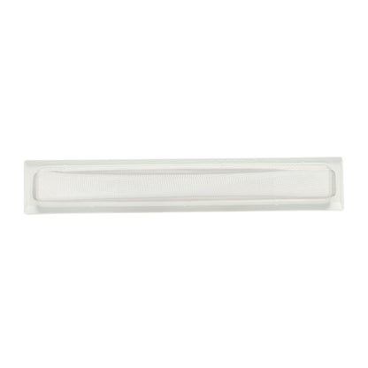 5304516871 Frigidaire Dryer Lint Filter, White