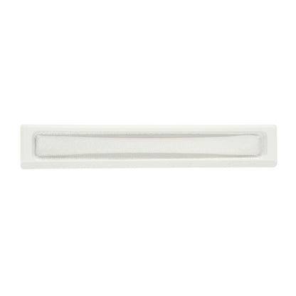 5304516871 Frigidaire Dryer Lint Filter, White