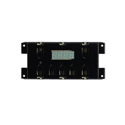 5304518660 Frigidaire Range Oven Control Board and Clock