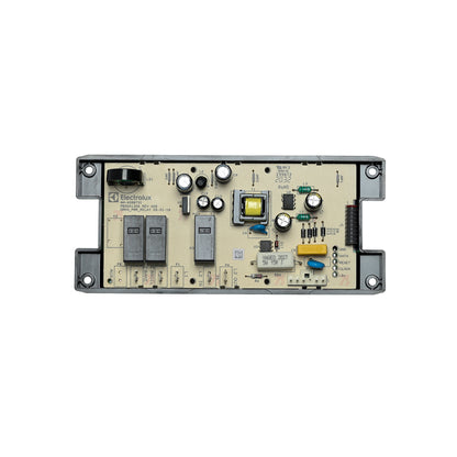 5304518660 Frigidaire Range Oven Control Board and Clock