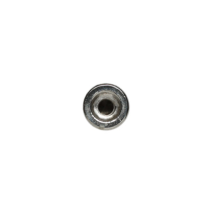 Dacor 6021-001211 Samsung Range Oven Convection Fan Blade Hex Cap Nut