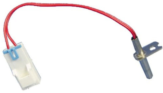 6323EL2001B LG Dryer Thermistor Assembly