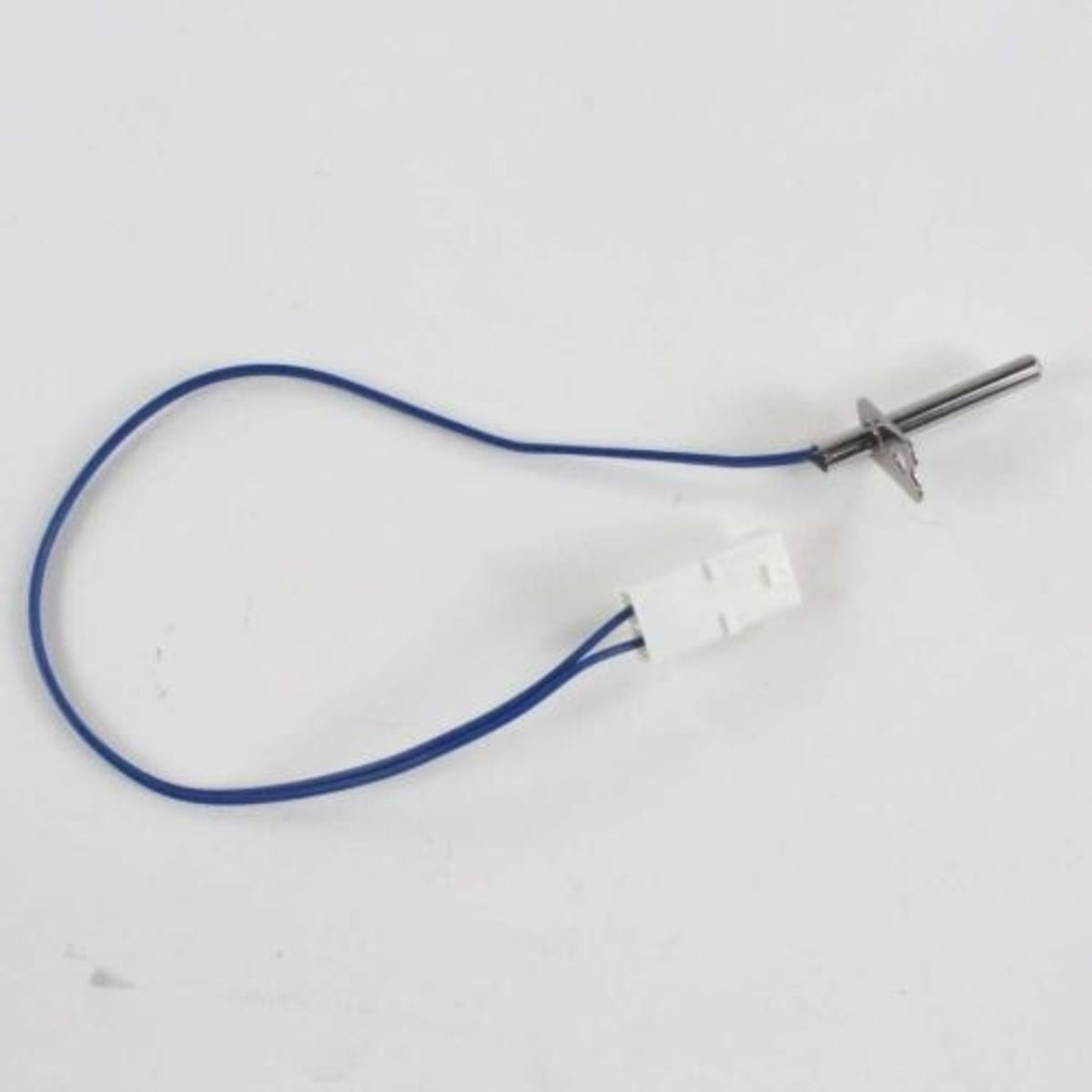 6323EL2001C LG Dryer Thermistor