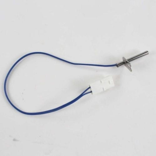 6323EL2001C LG Dryer Thermistor