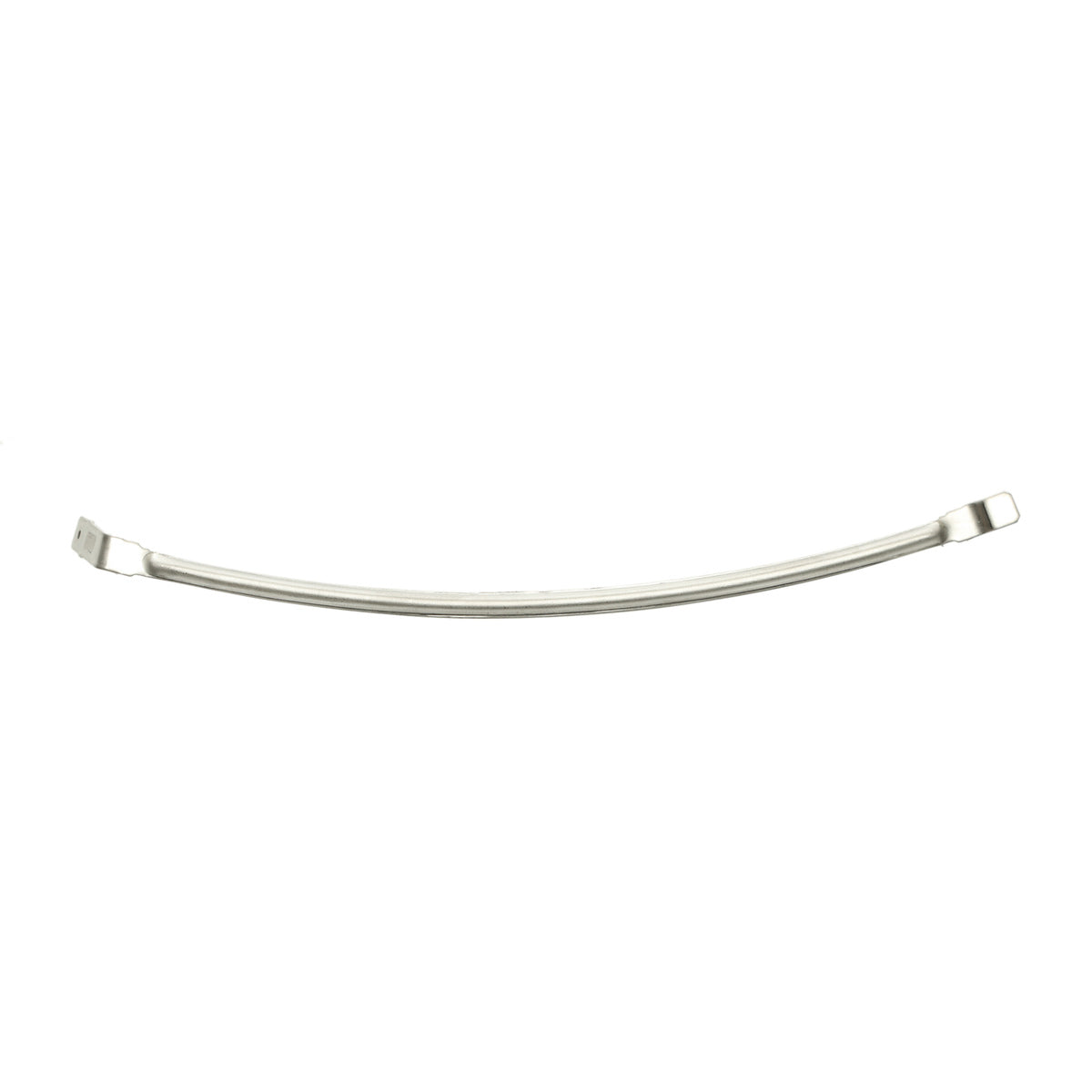 6500EL3001A LG Dryer Moisture Sensor Bar