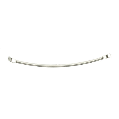 6500EL3001A LG Dryer Moisture Sensor Bar