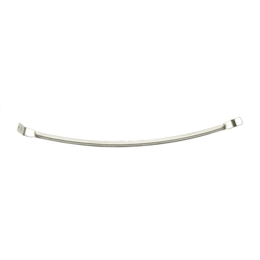 6500EL3001A LG Dryer Moisture Sensor Bar