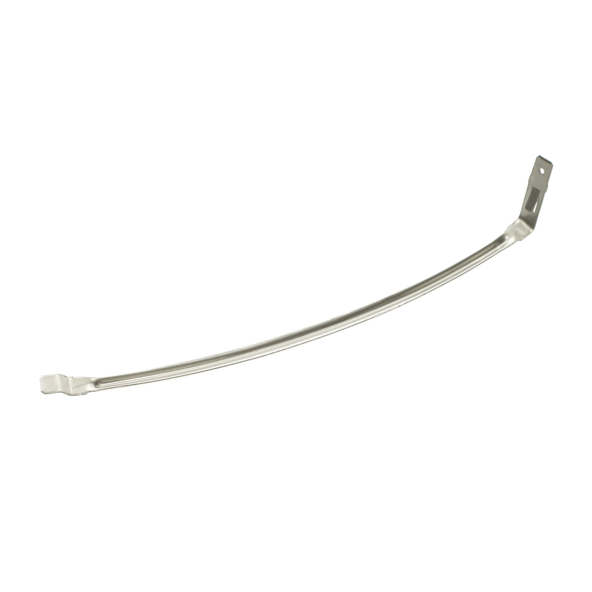 6500EL3001A LG Dryer Moisture Sensor Bar