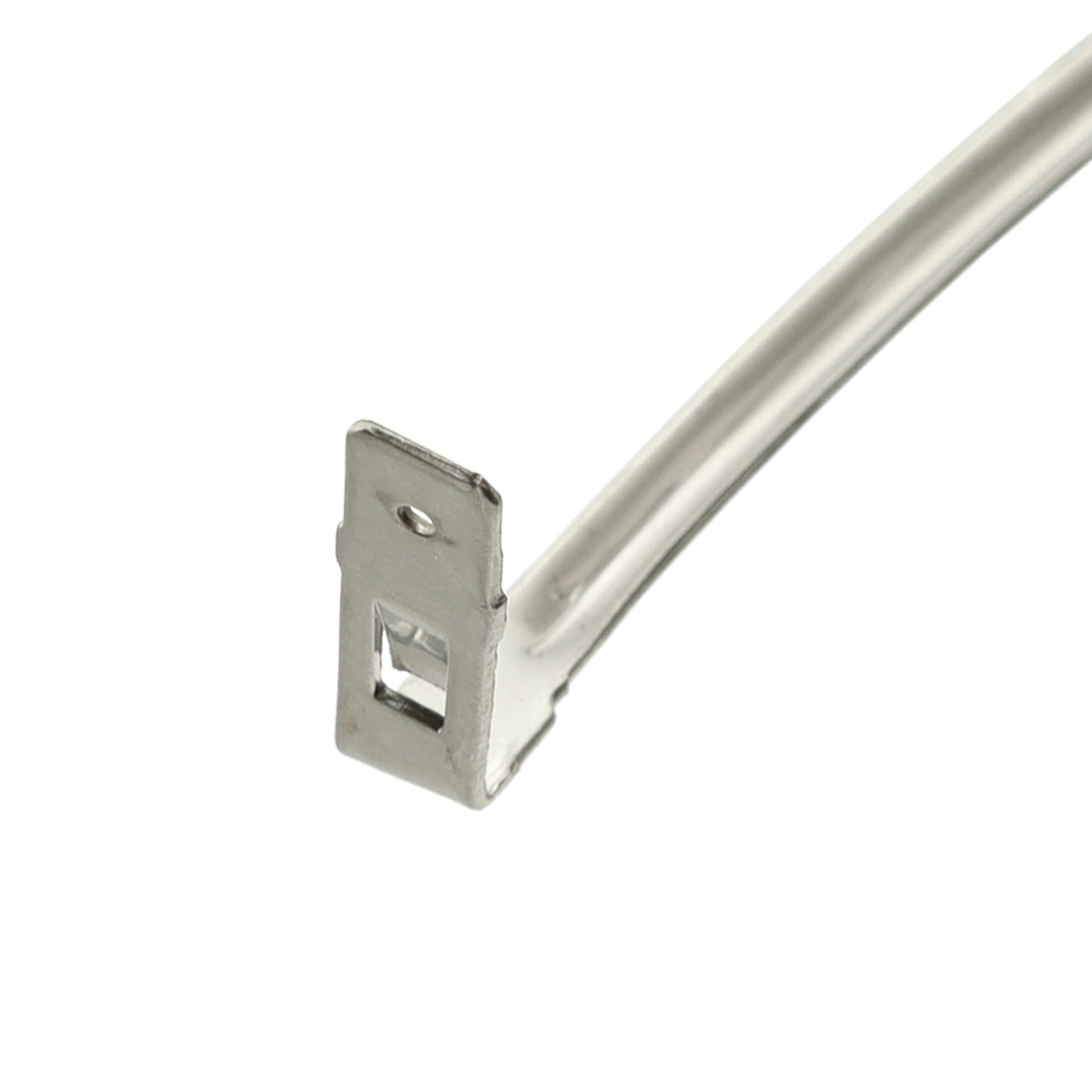 6500EL3001A LG Dryer Moisture Sensor Bar