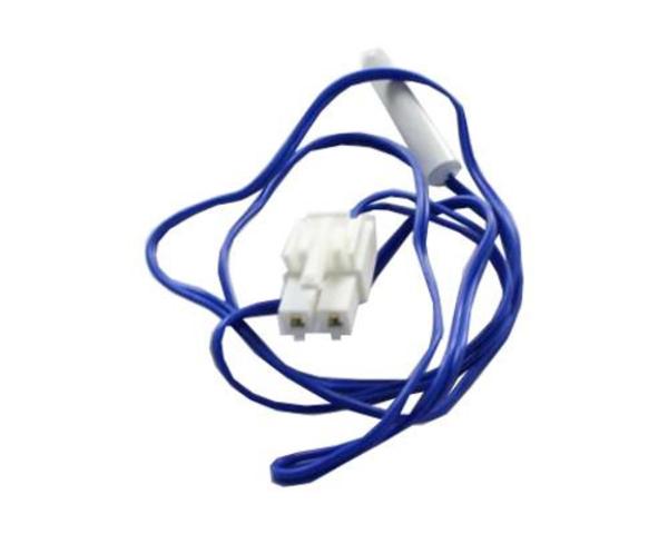 6500JB2002E LG Refrigerator Temperature Sensor