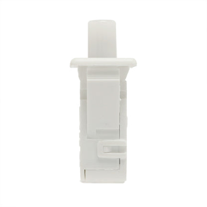 6601EL3001A LG Dryer Door Switch Assembly