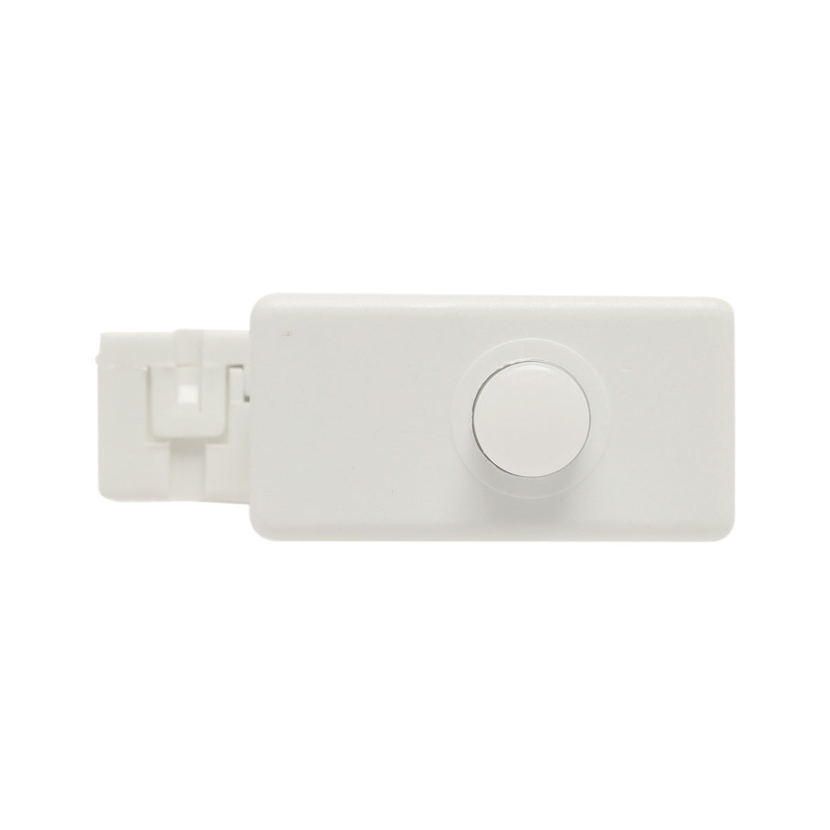 6601EL3001A LG Dryer Door Switch Assembly