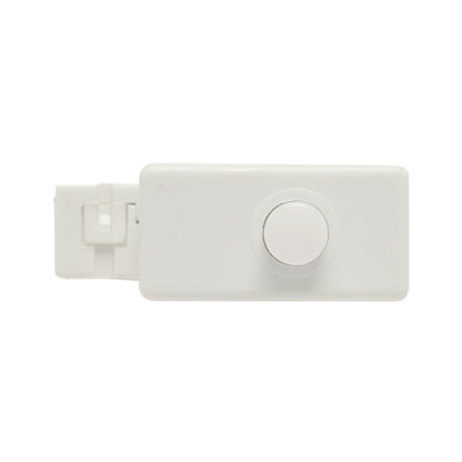 6601EL3001A LG Dryer Door Switch Assembly