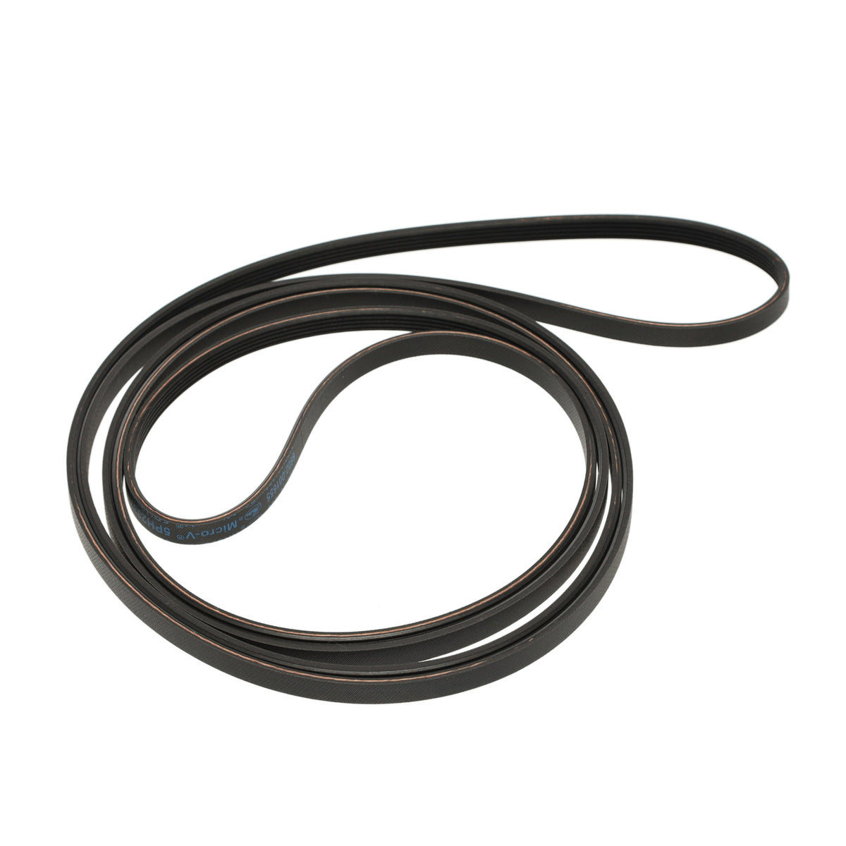 6602-001655 Samsung Dryer Drum Belt