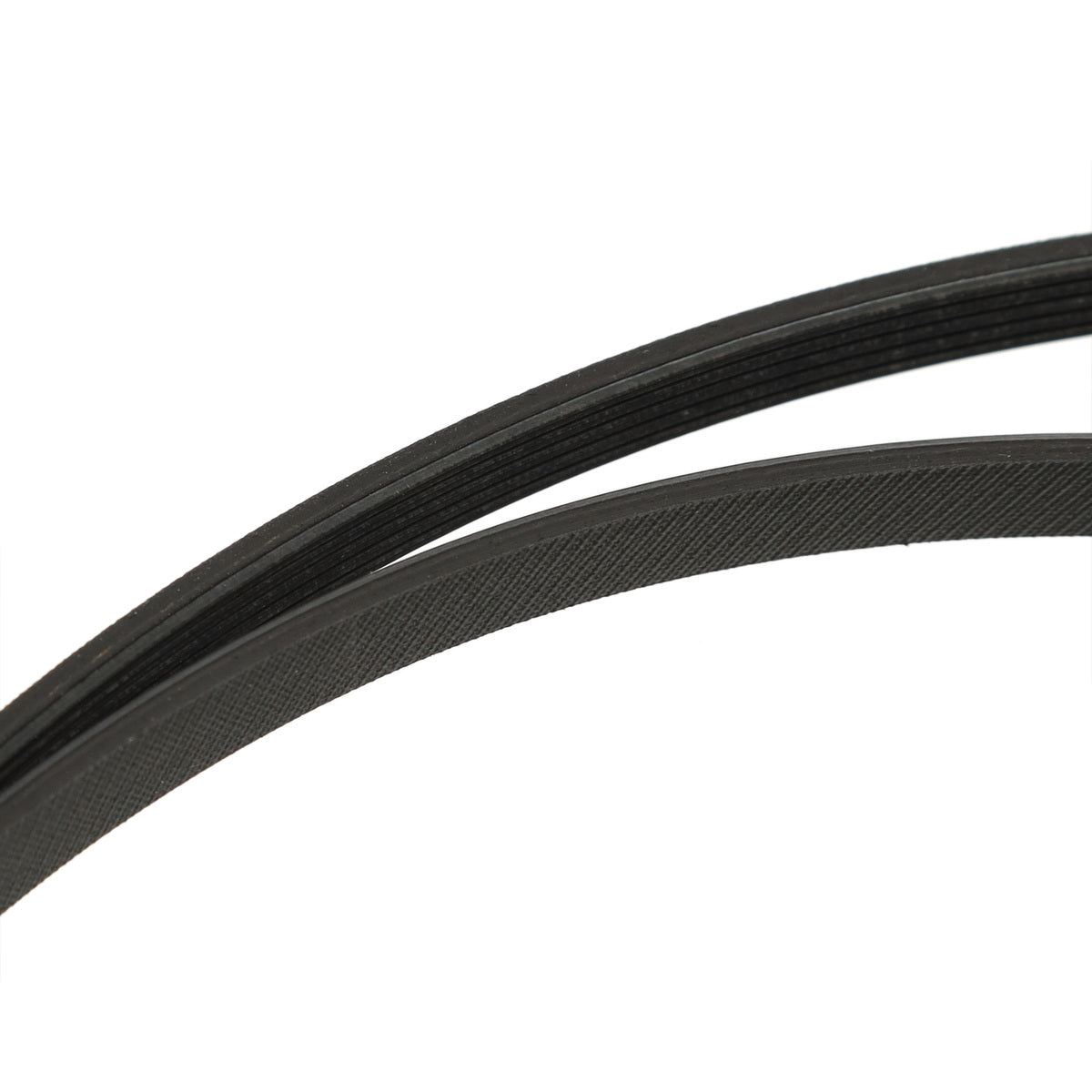 6602-001655 Samsung Dryer Drum Belt