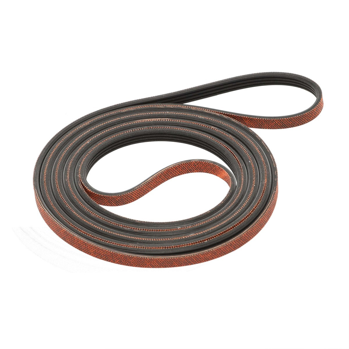 661570V Whirlpool Dryer Drum Belt