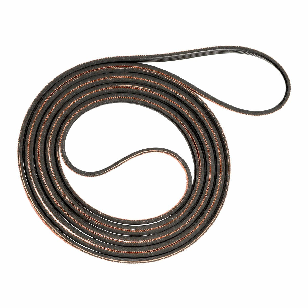 661570V Whirlpool Dryer Drum Belt