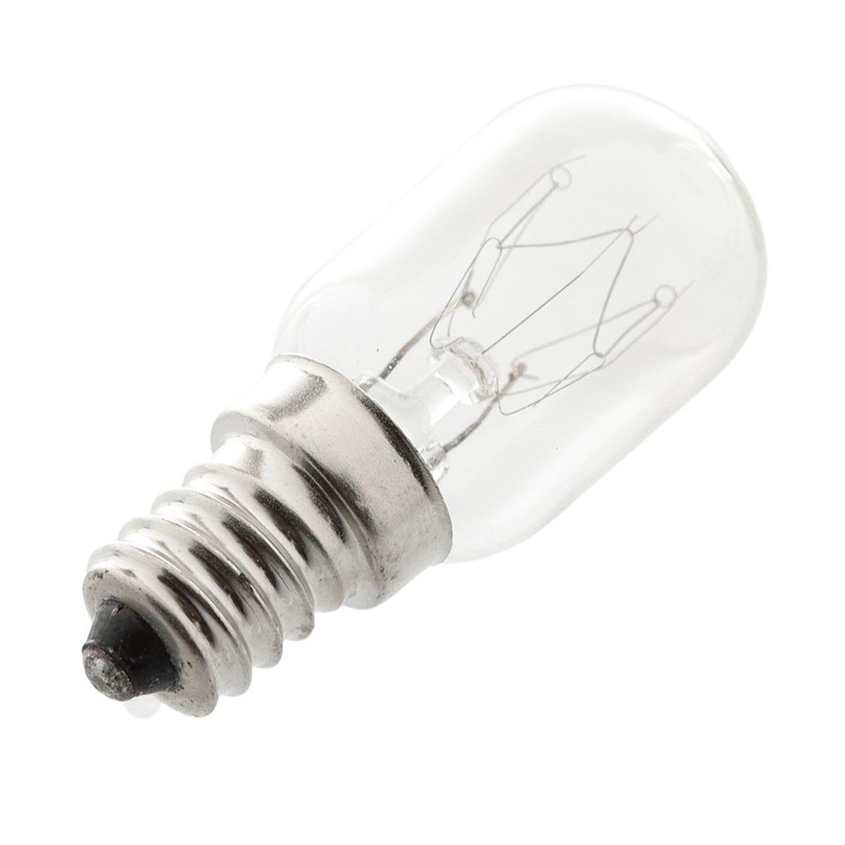 6913EL3001E LG Dryer Incandescent Lamp