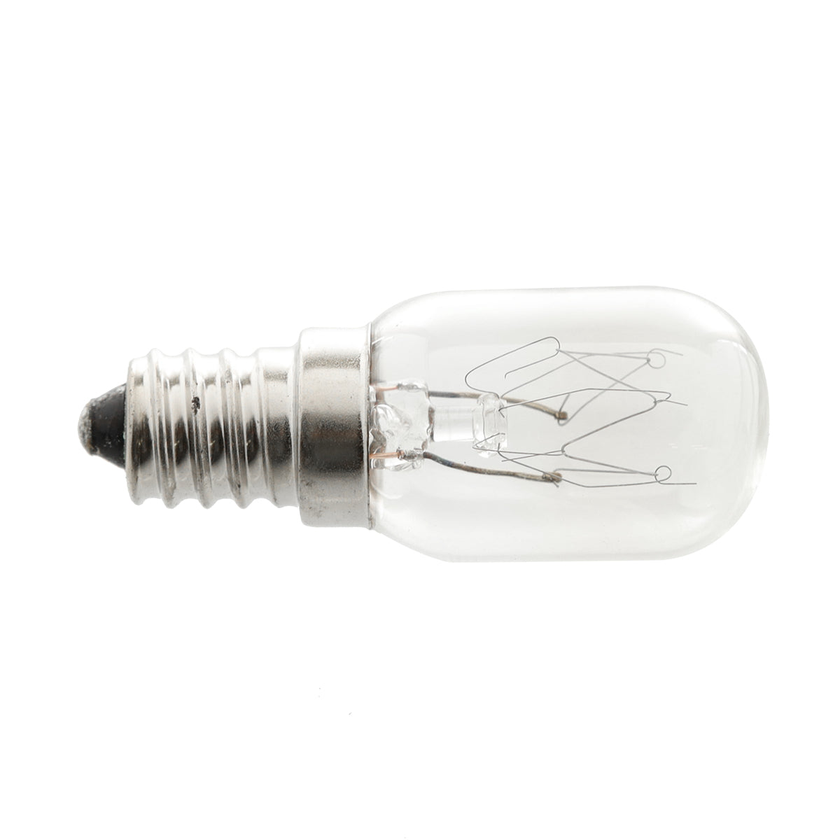 6913EL3001E LG Dryer Incandescent Lamp