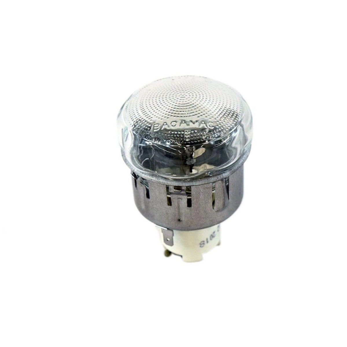 6913W1N002C LG Range Incandescent Lamp